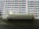  VICKERS #V3041B2C05 FILTER: ELEMENT Image