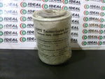  PTI TECH F4E030CCB Image