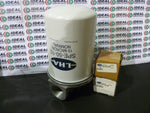  LHA SP05NAGV1 VALVE Image
