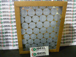  FACET-AIRE - 10X12X2 F AIR FILTER, DUST COLLECTING Image