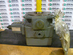  REXROTH 1PV2V33040RA12MC40115 Image