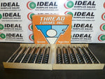 THREADED FORMS INC. 71620NFH5 TAPS Image