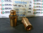  CENTERLINE CLHA105E16 Image