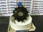  SECO D108204RH MILLING CUTTER Image