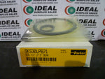  PARKER HANNIFIN SKS30LP871 Image