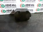  VEKTEK - 70-3311-11 PILOT CHECK VALVE Image