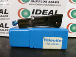 VALENITE - ESU-15976 CARTRIDGE: Image