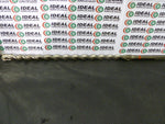  HILTI #TE-TX 3/4-21 BIT, HAMMER DRILL BIT, 10014405 Image