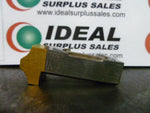  IDEAL SURPLUS 31720386 Image