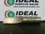  IDEAL SURPLUS 9T86 Image