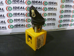  Kennametal KM40MSSNR4 Cutting Tool Holder Image