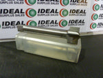  ABC TOOLS 8661714T505 Image