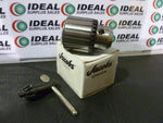  JACOBS CHUCK - 41BA 3/8, MEDIUM DUTY, PLAIN BEARING Image