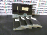  GUHRING JO57039 Image