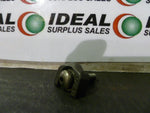  Sandvik 170.38-820-1 Wedge Clamp Image