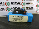  VALENITE MSKNL10CA3 HOLDER Image