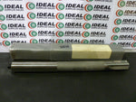  STAR SU 251406 REAMER Image