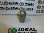  DELAVAN WS60 Image
