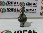  WINCO 8680136T147 Image