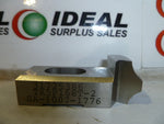  GLEASON - 31-725-386 BURRING TOOL: TK5P168T-2 Image