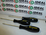  Kennametal DT10 6" Torx Screwdriver Image