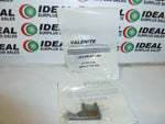  VALENITE 2748500100 Image