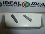  CARBOLOY T80 WEDGE Image