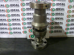  HOWELL TOOL TL117012 TOOL REPAIRED Image
