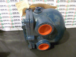  ARMSTRONG 15B6 STEAM TRAP Image