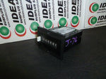  KESSLER ELLIS MK1611USTB Image