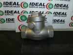  CF VALVE CK20S VALVE Image
