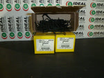  HOLO KROME 57010 WRENCH Image
