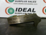  GLEASON 31725318 BURRING TOOL Image