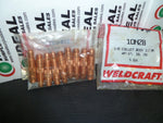  WELDCRAFT 10N28 COLLET Image