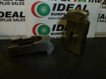 GLEASON TK242T BURRING TOOL Image