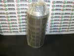  MARVEL B11420100 Image