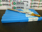  HANNIBAL TOOL 63526 TAPER LENGTH DRILL Image