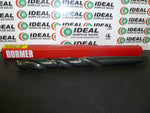  DORMER A360 Image