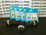  GREENFIELD 4111672 DRILL Image