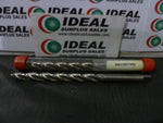  RTS , 8661705T489 BIT, 3/8"" X  6-1/4"" OL. Image