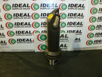  Kennametal 334451R00 Tool Holder DN0292 Image