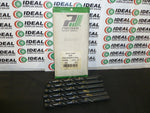  PRECISION TWIST DRILL 17528 DRILL Image