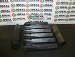  JE WOOD 8627440T95 HOLDER Image