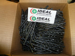  UNION TOOLS 8631276T188A BIT Image