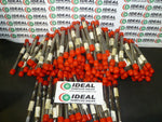 M.C. CARBIDE - 8685662-T-127 DRILL, SOLID CARBIDE, 5/16 X 4-15/16"" OL., HS LOT OF 160 CARBIDE BITS Image