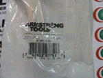 ARMSTRONG TOOLS 27751 WRENCH Image