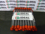  PRIMARY TOOL 8661714T0675 DRILL Image