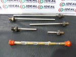  PRIMARY TOOL DRILLSTEM DRILL STEM LOT Image