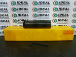  PARKER HANNIFIN F400B11 FLOW CONTROL VALVE Image