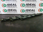  Letter Drill YDRILL Hss Job Lgth "Y" (PCS 3) Image